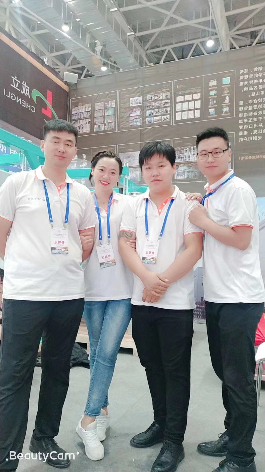 微信圖片_20220727100636