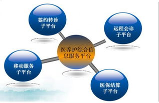 互聯網益民服務的杭州樣本 數字化重塑便民生態